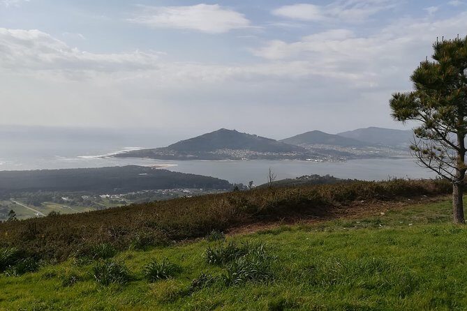 4X4 Privat Tour – Minho Coast - Beaches and Mountain - Weather and Timing: Small Conditions That Control Your Experience