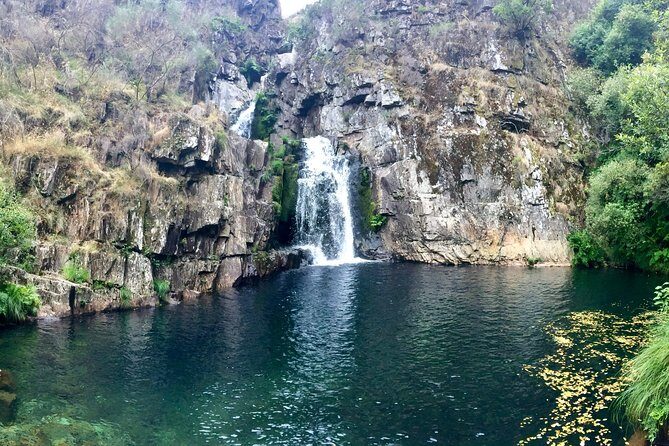 Canyoning from Porto - Should You Book This Canyoning from Porto?