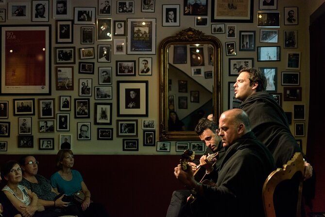 Coimbra & Aveiro Best-Of Private Tour – Customizable Experience - Price and Value: Why $250.86 Can Make Sense Here