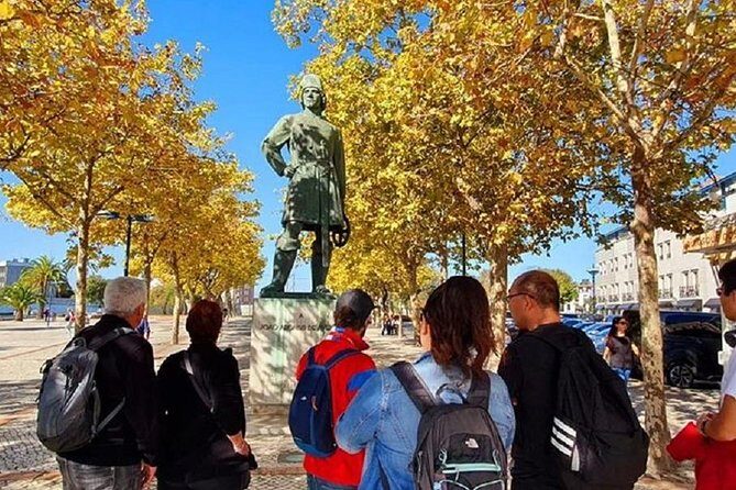 Coimbra & Aveiro Full Day Private Tour from Porto - Price and Value: Is $378.92 Per Person Worth It?