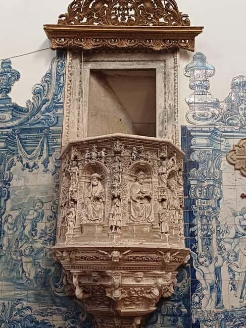 Coimbra Historic Center - Private visit - Price and Value: Why $159 Can Make Sense Here
