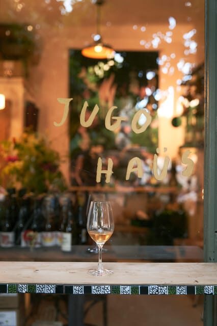 Córdoba: Discover the Soul of Spanish Natural Wine & Cuisine - Price and value: $69 for six pours plus tapas