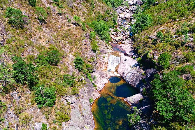Deep canyoning - Price and value: why $75.19 can feel reasonable here
