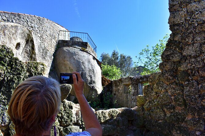 Discovering the historic village of Monsanto - Price and Value: What You’re Actually Paying For