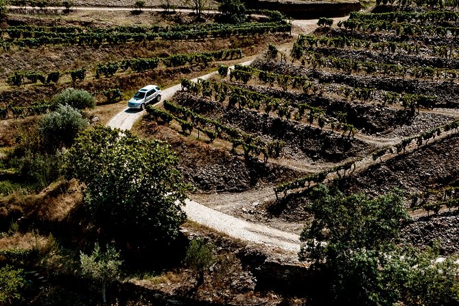 Douro Adventure - Tour 4x4 | Full Day Private Tour | All Included - Should you book Douro Adventure – Tour 4x4?