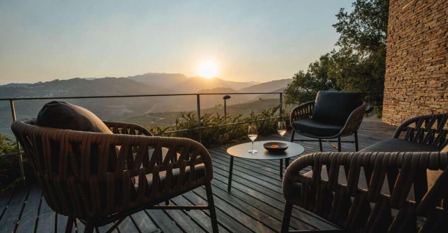 Douro Luxury - Private Cruise Premium Winery and Restaurant - Should you book Douro Luxury - Private Cruise Premium Winery and Restaurant?