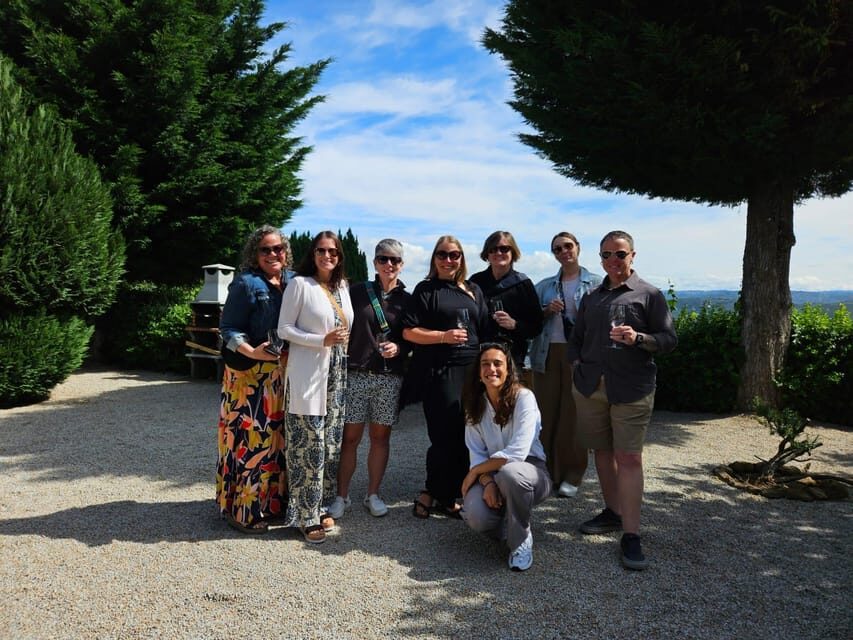 Douro Tour with Wine Tasting and Visit to Lamego and Pinhão - Price and Value: Why $93 Can Work for the Right Day Tripper