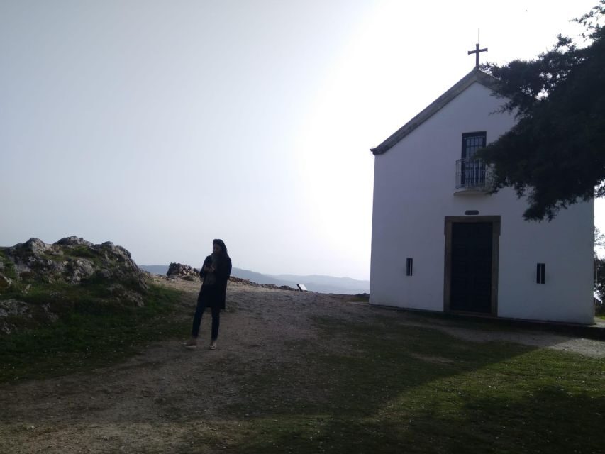 Douro Valley & Amarante - from Porto, Braga or Guimarães - Pinhão: where the wine story becomes personal