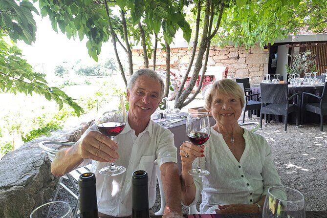 Douro Valley Full Day Tour with River Cruise and Wine Tastings - From Trindade Porto to the Douro: how the day actually starts