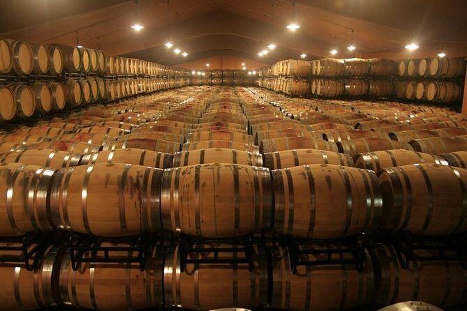 Douro Valley private day tour from Porto - Key highlights to know before you go