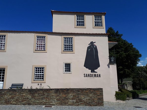 Douro Valley Tour (wine & Food) - Private Group Size: When Small Beats Big