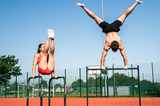 Excursion in Porto for sport lovers - Key highlights if you love sports