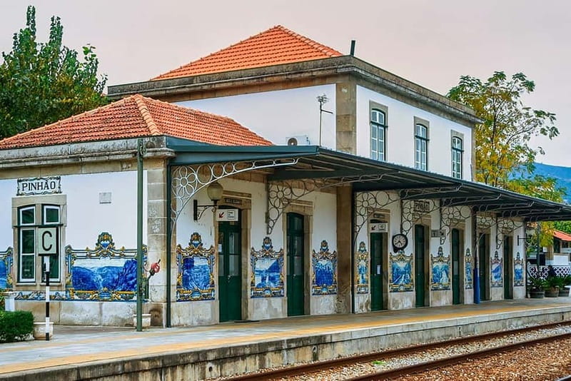 From Porto: Douro Valley with Wineries, Lunch and Boat Trip - Price and value: is $171 worth it for a 10-hour day?