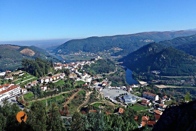 From the Schist Villages of Lousã to the Mills of Penacova - Key things to know before you go