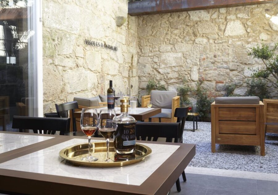 Port Wine Experience - Price and Value: Is $56 Worth It?