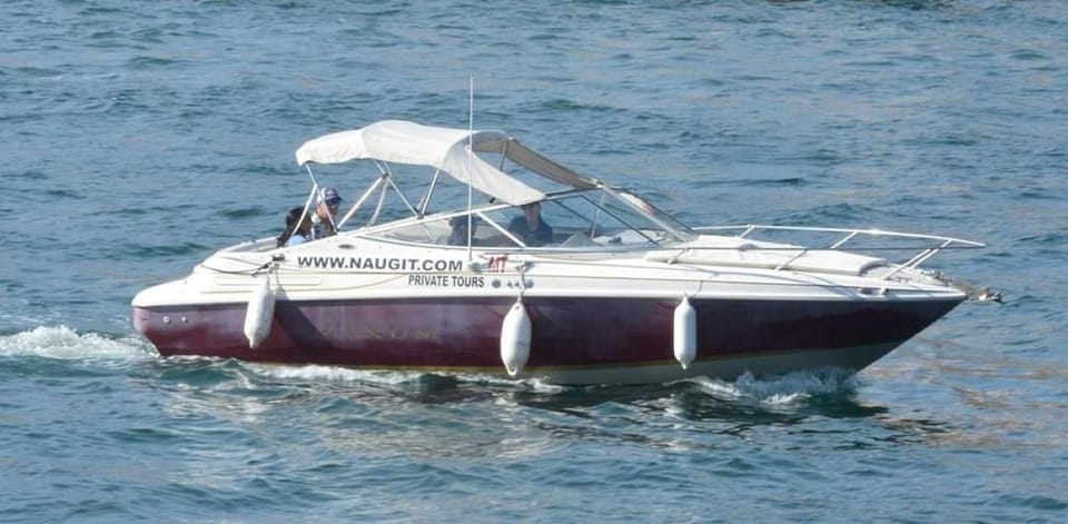 Porto: 6 Bridges and Ribeira Boat Tour with Sunset Option - Boarding at Douro Marina: where the cruise vibe starts