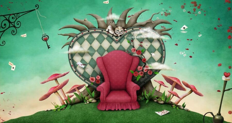 Porto: Ace of Cups Escape Room Expereince - Location near Carolina Michaelis: simple meeting, easy start