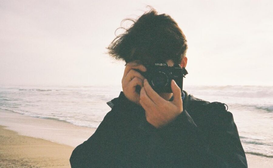 Porto: Analog Photography Workshop & Tour - Key highlights to know before you go