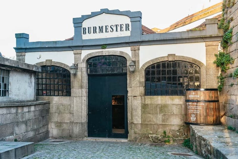 Porto: Bridges Cruise with Wine Cellar Tour or Sunset Option - Duration and Value: Is $20 Worth It for What You Get?