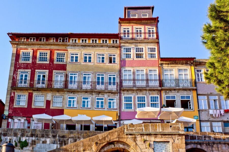 Porto Card with Transportation (1, 2, 3 or 4 Days) - Key things I’d watch before you buy