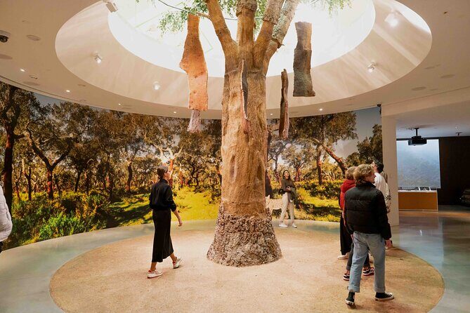 Porto: Cork Museum - Interactive and Family Friendly Museum - Key things to know before you go
