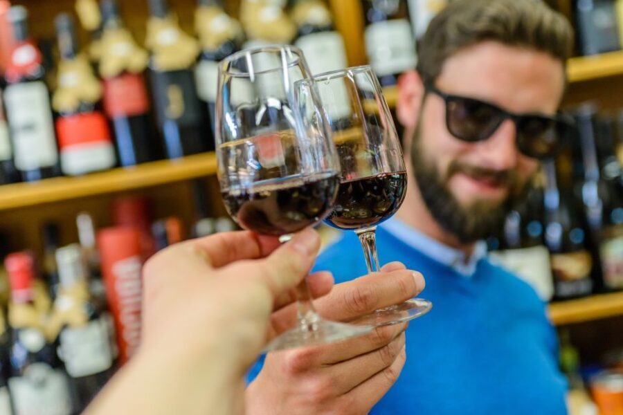 Porto: Delicious Food and Wine Walking Tour - The 4-Hour Upgrade: A Full Meal with Francesinha and Grilled Chicken