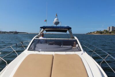 Porto Douro Private Cruise with Port Wine - Key highlights you’ll feel right away
