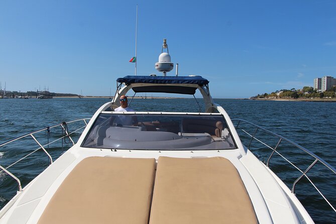 Porto Douro Private Cruise with Port Wine - Key highlights you’ll feel right away
