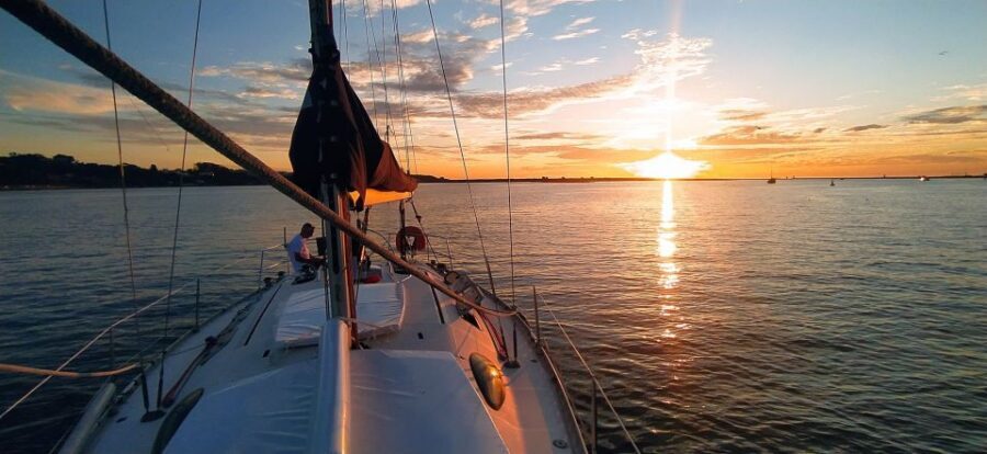 Porto Douro river boat tour or Amazing Sunset - Price and value: what $353 buys for up to 10 people