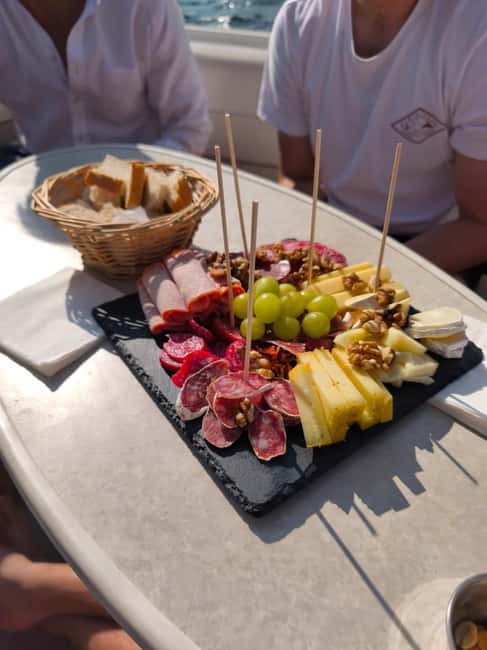 Porto: Douro River Boat Tour with Port Wine Tasting - Where Marina do Freixo Puts You (And Why That Matters)