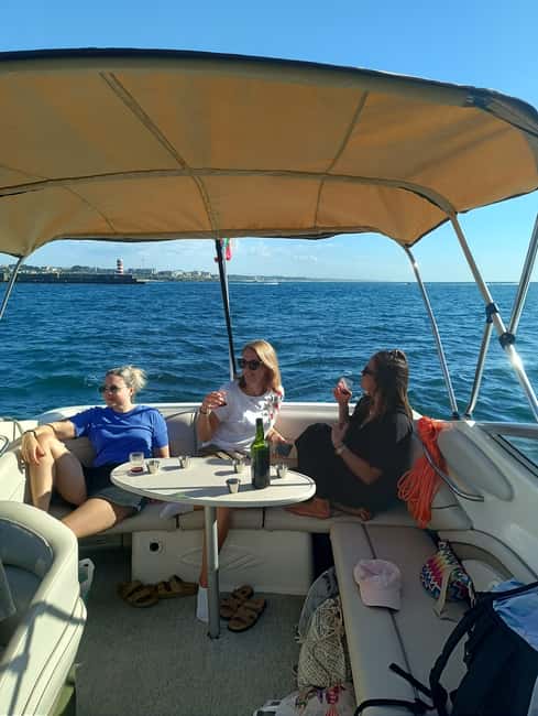Porto: Douro River Boat Tour with Port Wine Tasting - What You Should Bring (And What to Skip)
