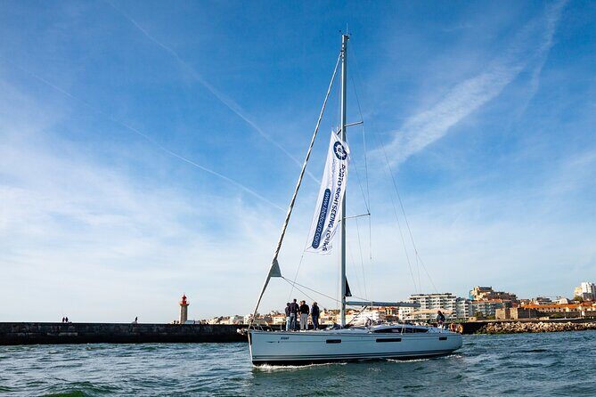 Porto Douro River Cruise With Port Wine - Daytime or Sunset - Why the Douro Cruise Beats Another Hour of Hills