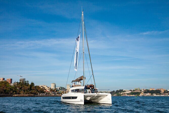 Porto Douro River Cruise With Port Wine - Daytime or Sunset - The 2-Hour Route: From Gaia’s Edge Toward Porto Views