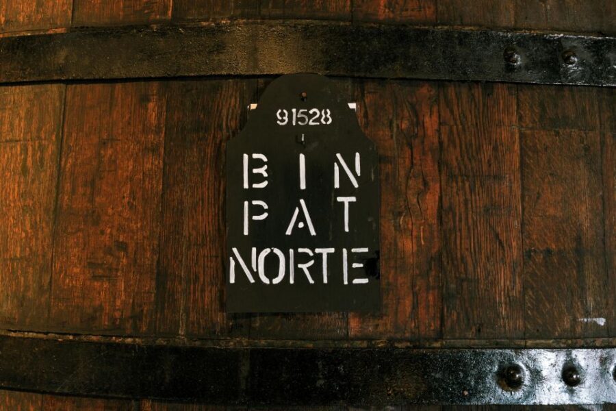 Porto: Fonseca Cellar Tour & WOW Museum Pack - FAQ