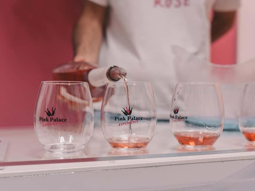 Porto: Fonseca Cellar Tour & WOW Museum Pack - Who this WOW + Fonseca pack is best for