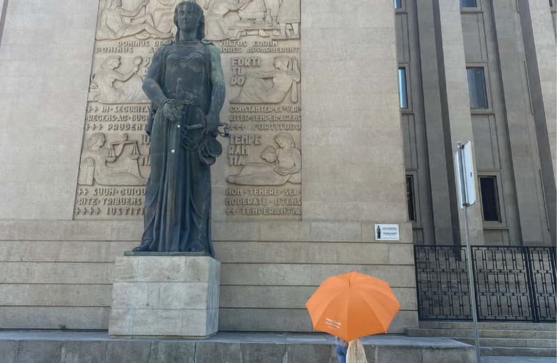 Porto: Food Tour with Tastings - Key highlights to look for