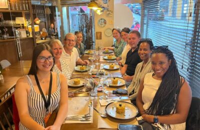 Porto: Food Tour with Tastings - Price and value: why $85 can work in your favor
