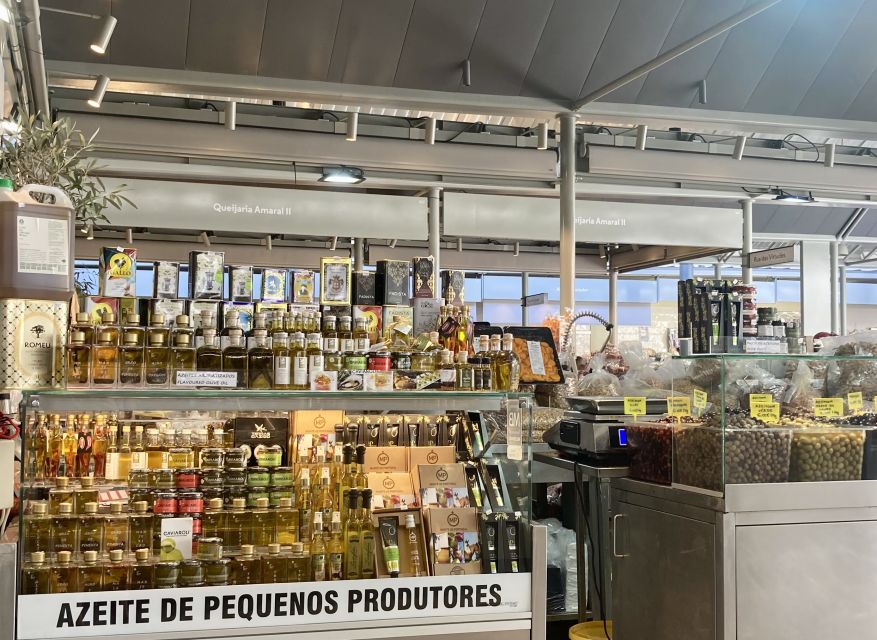 Porto food, wine and culture walking tour - max 8 pax - What’s included (and why that matters for value)