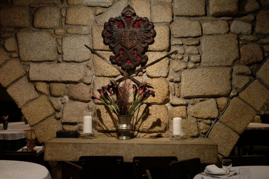 Porto Moonlight Walk & Fado Dinner - Who This Porto Night Is Best For
