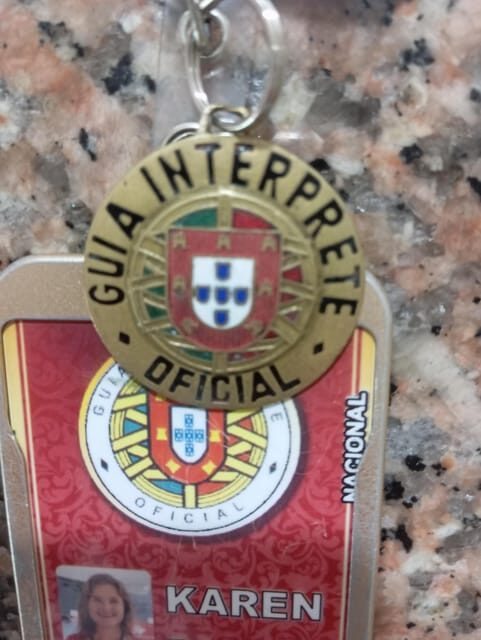 Porto - Old Town Tour with an official guide - Sé and Vitória: medieval streets plus an old Jewish quarter