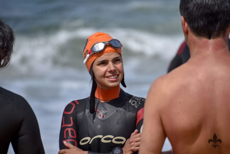 Porto: Open Water Swimming Tour with Wetsuit - What’s included (and why it’s better than it sounds)
