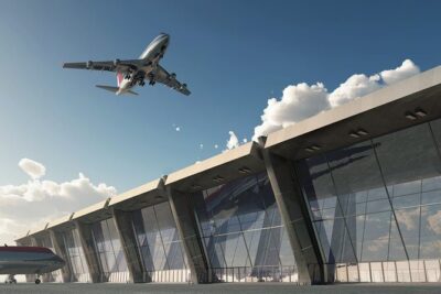 Porto Private Airport Departure Transfer - The luggage rules: one piece included, so pack smart