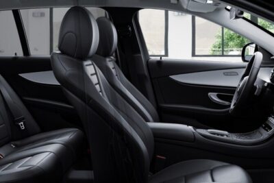 Porto Private arrival Transfer - Where the Driver Meets You: Airport, Cruise Terminal, and Train Station