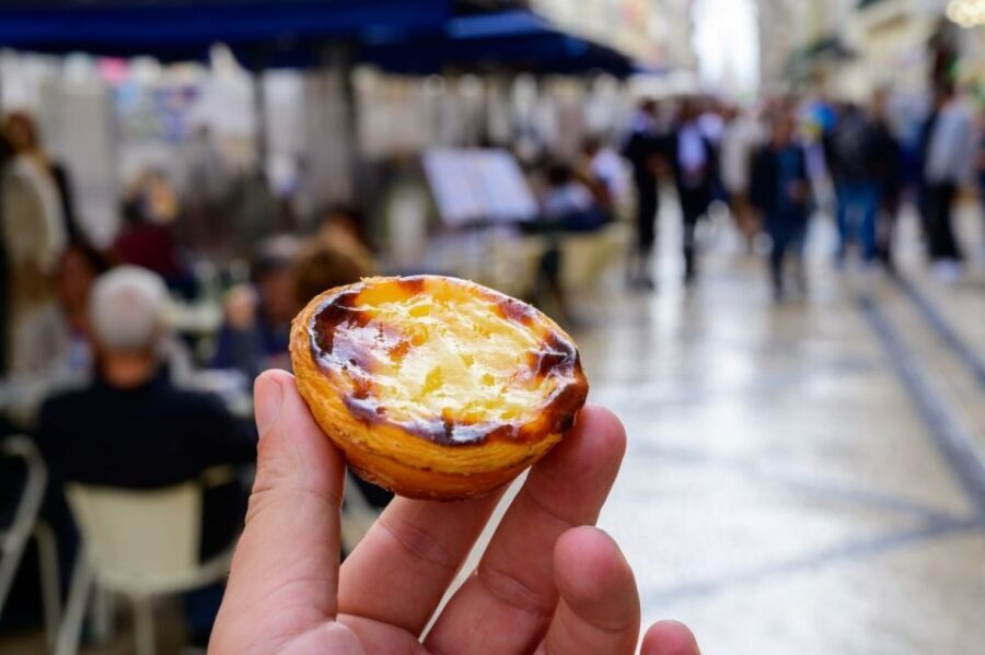 Porto: Private Custom Tour with a Local– Icons & Hidden Gems - From Icons to Off-Main-Street Stops: What You’ll Actually Do