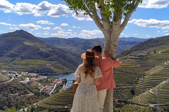 Porto: Private Douro Valley All Inclusive: Tastings, Lunch & Boat - Key highlights worth knowing