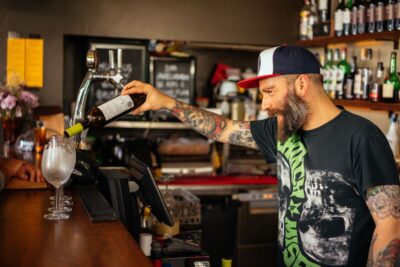 Porto: Private Evening Tour with Drinks & Bites - Your drink-and-bite lineup: what you’ll likely taste
