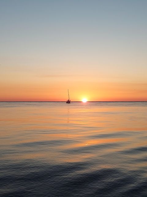 Porto: Private Sail on Douro River (Sunset Time Available) - Who should book this (and who should skip it)