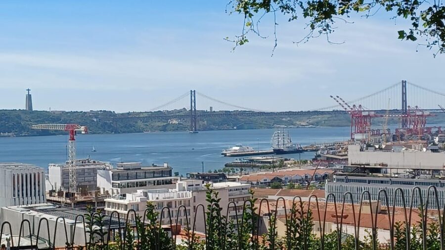 Porto Private Tour 2H - The 2-hour Porto-Gaia plan: seeing the essentials without rushing