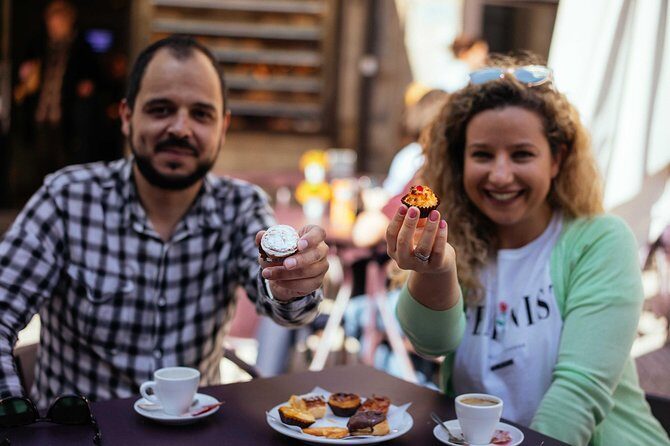 Porto PRIVATE TOUR With Locals: Highlights & Hidden Gems - How Customization Changes the Tour (Not Just the Stops)