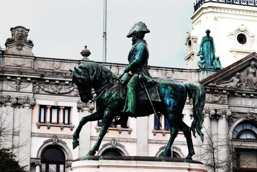 Porto Private Walking tour - Key highlights of the Porto private walking tour